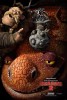 How to Train Your Dragon 2 (2014) Thumbnail