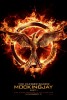 The Hunger Games: Mockingjay - Part 1 (2014) Thumbnail