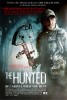 The Hunted (2014) Thumbnail