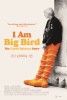 I Am Big Bird: The Caroll Spinney Story (2014) Thumbnail