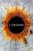 I Origins (2014) Thumbnail