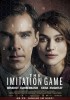 The Imitation Game (2014) Thumbnail