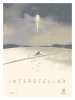 Interstellar (2014) Thumbnail