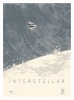 Interstellar (2014) Thumbnail