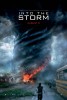 Into the Storm (2014) Thumbnail
