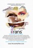 iTrans* (2014) Thumbnail