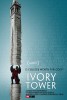 Ivory Tower (2014) Thumbnail