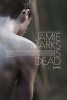 Jamie Marks Is Dead (2014) Thumbnail
