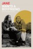 Jane Wants a Boyfriend (2014) Thumbnail