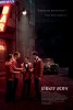 Jersey Boys (2014) Thumbnail