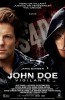 John Doe: Vigilante (2014) Thumbnail