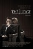 The Judge (2014) Thumbnail