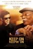 Keep on Keepin' On (2014) Thumbnail