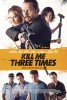 Kill Me Three Times (2014) Thumbnail
