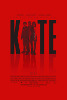 Kite (2014) Thumbnail