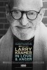 Larry Kramer in Love and Anger (2014) Thumbnail
