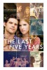 The Last 5 Years (2014) Thumbnail