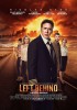 Left Behind (2014) Thumbnail