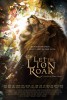 Let the Lion Roar (2014) Thumbnail