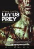 Let Us Prey (2014) Thumbnail