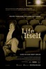 Life Itself (2014) Thumbnail