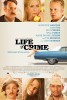 Life of Crime (2014) Thumbnail