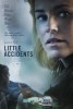 Little Accidents (2014) Thumbnail