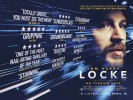 Locke (2014) Thumbnail