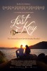 The Lost Key (2014) Thumbnail