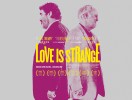 Love Is Strange (2014) Thumbnail