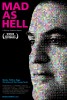 Mad As Hell (2014) Thumbnail