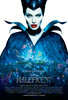 Maleficent (2014) Thumbnail