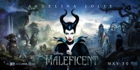 Maleficent (2014) Thumbnail