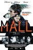 Mall (2014) Thumbnail