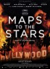 Maps to the Stars (2014) Thumbnail