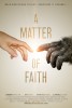 A Matter of Faith (2014) Thumbnail
