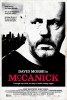 McCanick (2014) Thumbnail