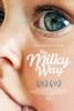 The Milky Way (2014) Thumbnail