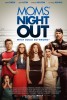 Moms' Night Out (2014) Thumbnail