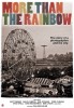 More Than the Rainbow (2014) Thumbnail