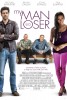 My Man Is a Loser (2014) Thumbnail