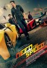 Need for Speed (2014) Thumbnail