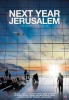 Next Year Jerusalem (2014) Thumbnail