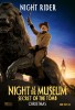 Night at the Museum: Secret of the Tomb (2014) Thumbnail