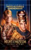 Night at the Museum: Secret of the Tomb (2014) Thumbnail
