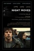 Night Moves (2014) Thumbnail