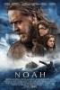 Noah (2014) Thumbnail