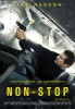 Non-Stop (2014) Thumbnail