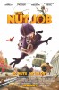 The Nut Job (2014) Thumbnail