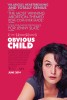 Obvious Child (2014) Thumbnail